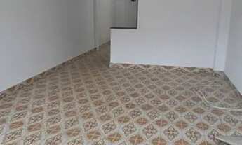 Imagem 3: Sobrado para aluguel, 2 quartos, Ponta da Praia - Santos/SP