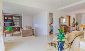 Imagem 3: Casa com 3 dormitórios à venda, 240 m² por R$ 1.190.000,00 - Santa Cruz - Valinhos/SP