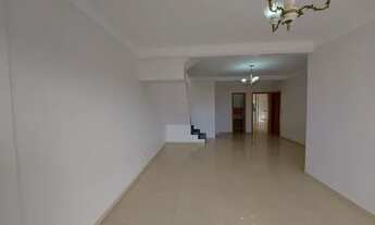 Imagem 3: Linda Cobertura com 5 suítes no Centro de Ribeirão Preto em ótima localização