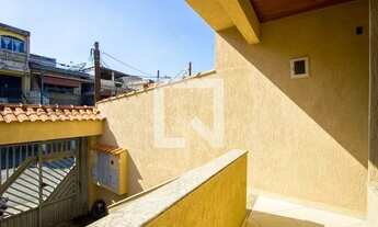 Imagem 6: Casa para Aluguel - Jardim Alvorada, 3 Quartos, 130 m2