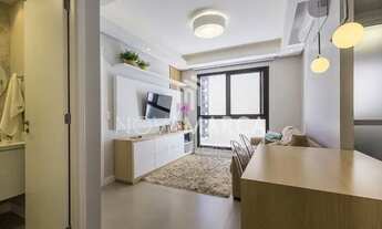 Imagem 6: PORTO ALEGRE - Padrão - Jardim Carvalho