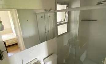 Imagem 5: Apartamento com 2 dormitórios à venda, 62 m² por R$ 339.000,00 - Independência - São Berna