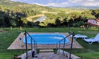 Imagem 3: Chacara para finais de semana