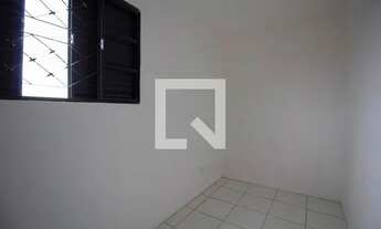 Imagem 7: Casa para Aluguel - Vila Carmosina, 2 Quartos, 60 m2
