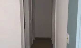 Imagem 4: Otimo 3 quartos com elevador 1 vaga