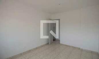 Imagem 7: Casa para Aluguel - Vila Carmosina, 2 Quartos, 80 m2