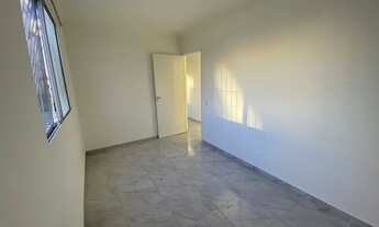 Imagem 7: Apartamento para aluguel com 45 metros quadrados com 2 quartos