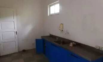 Imagem 4: Casa comercial Casa com 5 dormitórios