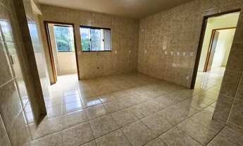 Imagem 4: Apartamento com 2 dormitórios para alugar, 70 m² - Passo Manso - Blumenau/SC