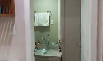 Imagem 5: Clínica Estética