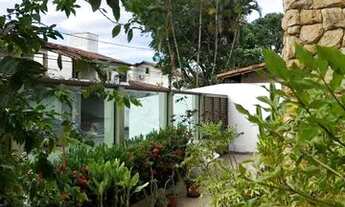 Imagem 3: Casa 5 quartos em Mata da Praia