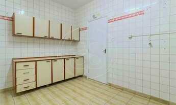 Imagem 7: São Paulo - Apartamento Padrão - Paraíso