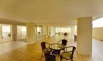 Imagem 6: Apartamento com 1 dormitório à venda, 68 m² por R$ 220.000,00 - Pituba - Salvador/BA