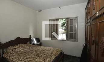 Imagem 7: Casa para Aluguel - Vila Formosa, 2 Quartos, 125 m2