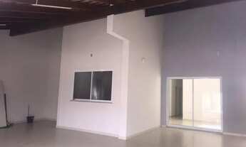 Imagem 6: Casa para venda com 87 metros quadrados com 2 quartos em Realengo - Rio de Janeiro - RJ