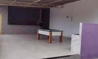 Imagem 2: Casa para alugar em Duere