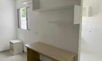 Imagem 5: PRESIDENTE PRUDENTE - Apartamento PadrÃ£o - JARDIM PAULISTANO