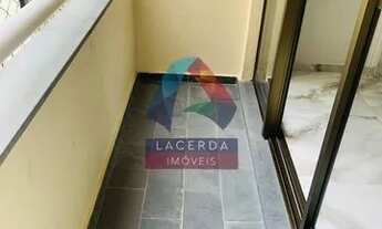 Imagem 6: Oportunidade Apartamento condomínio Pitangueira 2 - Taboão da serra