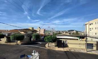 Imagem 5: Apartamento - Ribeirao Preto - Parque Bandeirantes - Região Zona Leste - Exclusividade