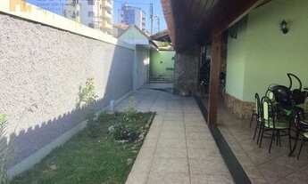 Imagem 3: Casa no Riviera Fluminense - Macaé