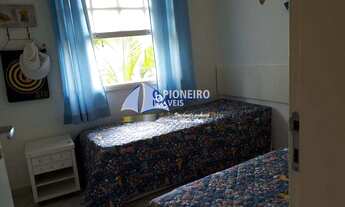 Imagem 12: Casa de Condomínio com 4 dorms, Juquehy, São Sebastião - R$ 2.5 mi, Cod: 2685