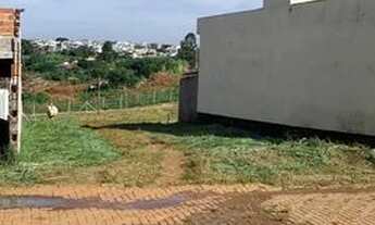 Imagem: Oportunidade! Terreno à venda!