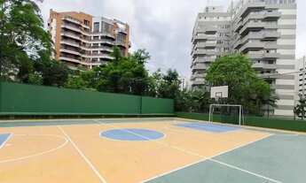 Imagem: Apartamento Residencial à venda, Jardim