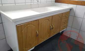 Imagem 4: Apartamento - Chácara Belenzinho - São Paulo