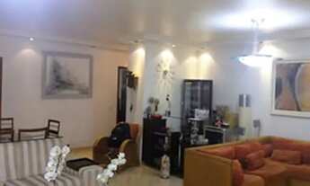 Imagem 4: SAO PAULO - Apartamento padrao - SANTA CECILIA