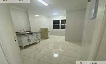 Imagem 7: Apartamento 2 Dorm - Jardim Nova Manchester