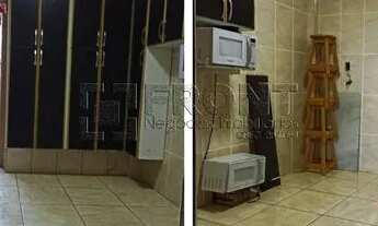 Imagem 7: Excelente Apto, 03 dorms - Bela Vista