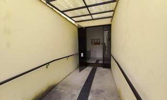 Imagem 4: Oportunidade no Santa Isabel