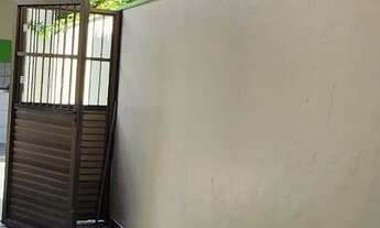 Imagem 5: Casa no Encontro das Águas, 3 qtos, Piscina