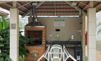 Imagem: Condomínio Residencial Vitali