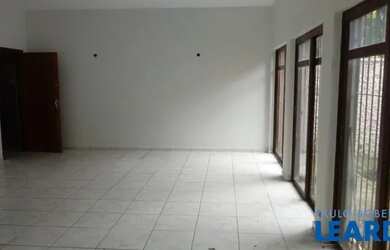 Imagem 4: CASA ASSOBRADADA - JARDIM MARAJOARA - SP