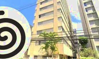 Imagem 3: Apartamento para aluguel e venda tem 90 metros quadrados com 2 quartos em Paraíso - São Pa