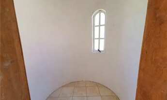 Imagem 4: Casa com 4 quartos em Piratininga