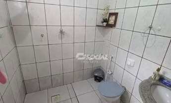 Imagem 7: Ótima casa mobiliada para fins residencial ou comercial nas imediações da Faculdade São Lu