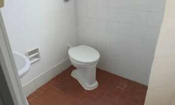 Imagem 5: SAO PAULO - Casa padrao - POMPEIA