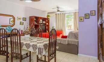 Imagem: Apartamento à venda na Ponta da Praia em