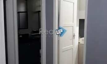 Imagem 5: Maravilhoso apatmento no Leblon