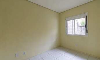 Imagem 5: Casa Dois dormitórios no Chácara das Rosas