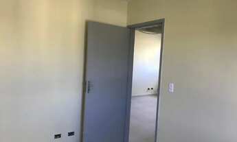 Imagem 6: Apartamento com 2 dormitórios para alugar, 54 m² por R$ 1.885,00 - Casa Verde Média - São