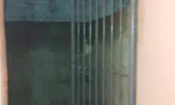 Imagem 5: CASA PRA ALUGAR EM JSP