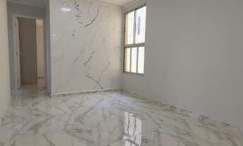 Imagem 7: Apartamento com 3 dormitórios Ponte Preta - Campinas - SP