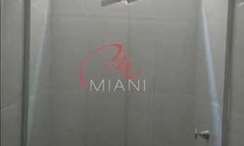 Imagem 7: Kitnet com 1 dormitório para alugar, 18 m² por R$ 1.200,00/mês - Butantã - São Paulo/SP