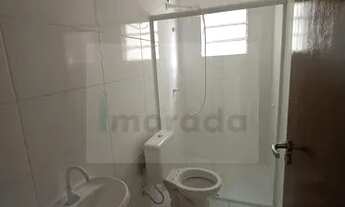 Imagem 7: São Paulo - Apartamento Padrão - Campo Limpo