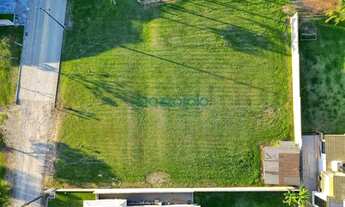 Imagem 3: Terreno de 647m² em Condomínio Fechado - Santo Amaro/SC