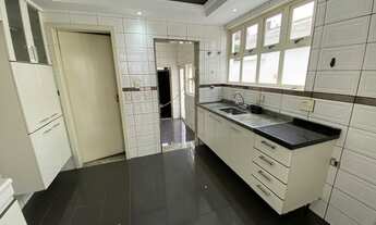 Imagem 7: Casa de condomínio para locação com 280 m² com 3 suítes no Condomínio Real Park - Mogi das