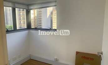 Imagem 7: Vila Olímpia Galpão / depósito com 4 vagas na garagem